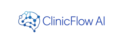 ClinicFlow AI